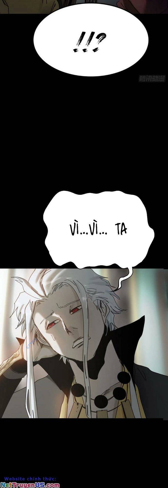 Phong Yêu Vấn Đạo Chap 5 - Next Chap 6