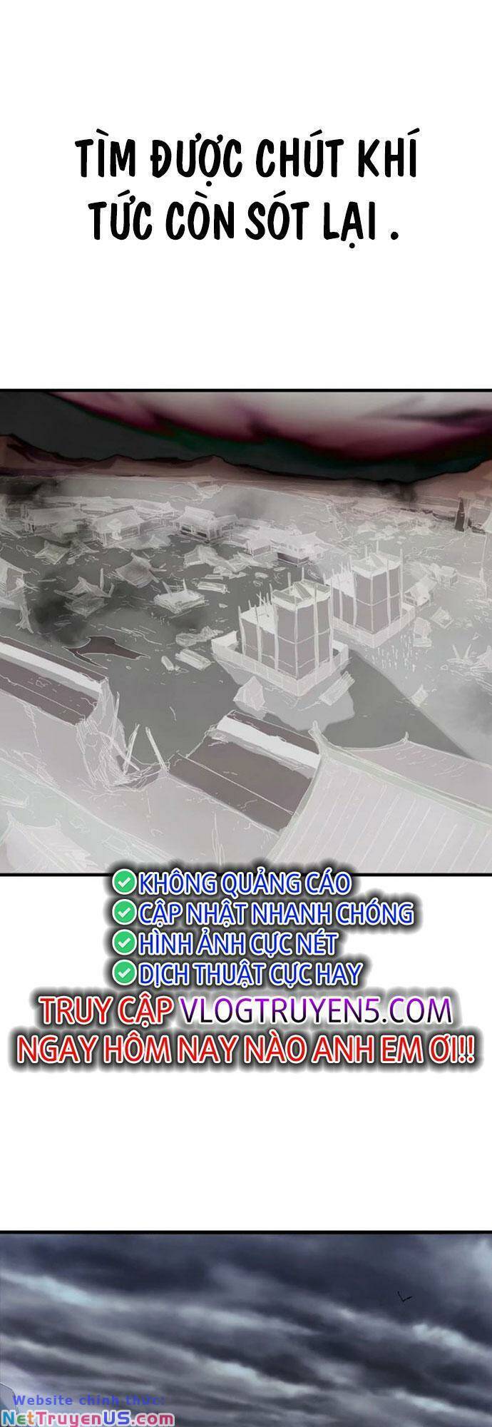 Phong Yêu Vấn Đạo Chap 5 - Next Chap 6