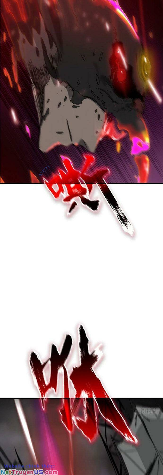 Phong Yêu Vấn Đạo Chap 5 - Next Chap 6