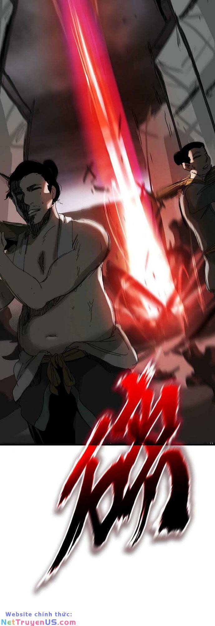 Phong Yêu Vấn Đạo Chap 5 - Next Chap 6
