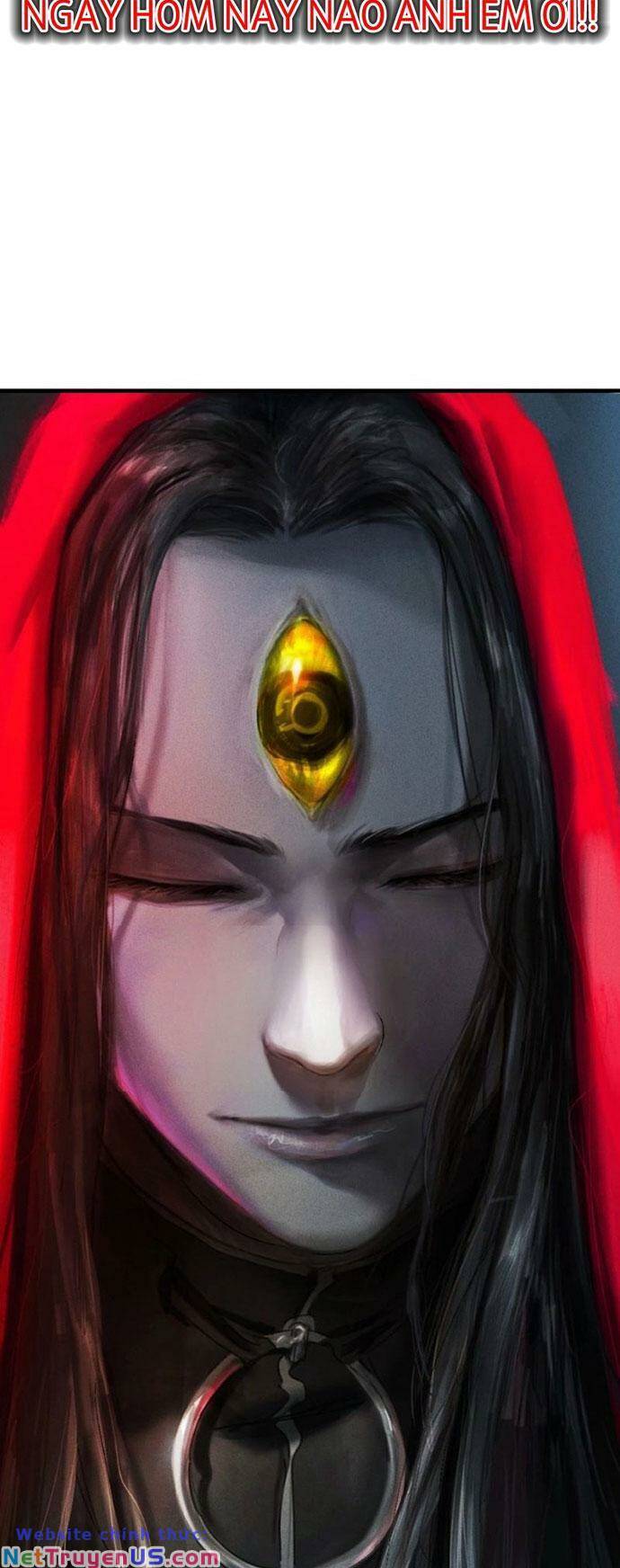 Phong Yêu Vấn Đạo Chap 5 - Next Chap 6