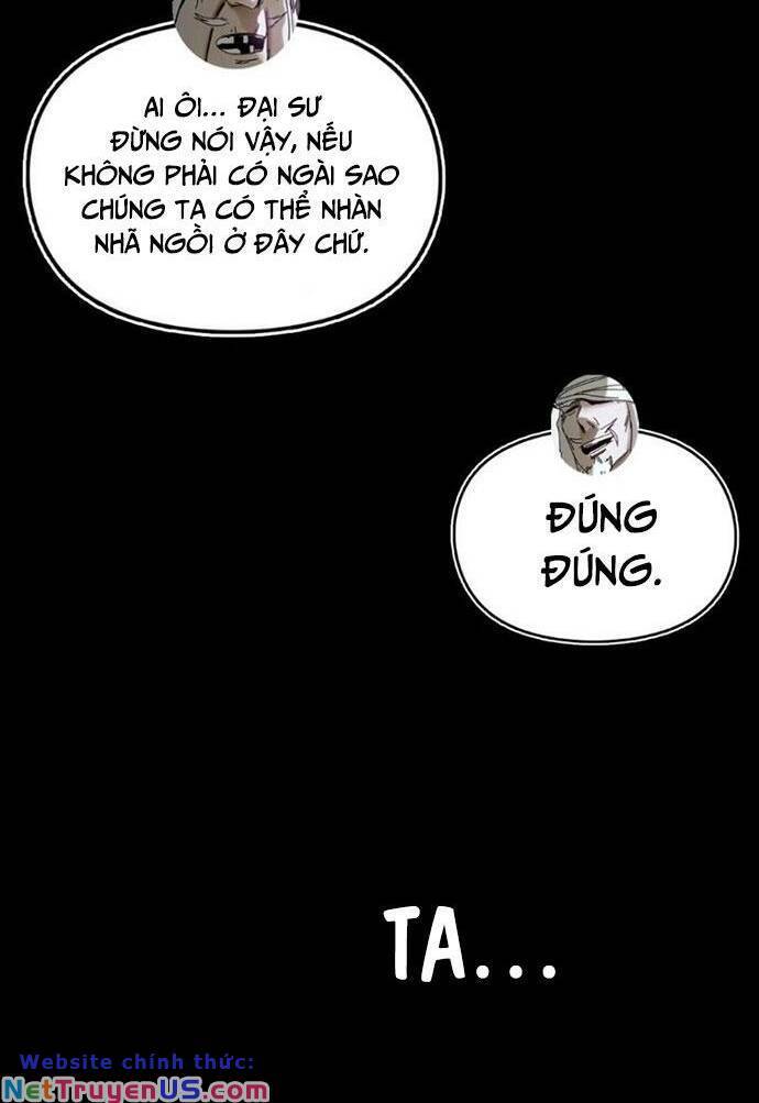 Phong Yêu Vấn Đạo Chap 5 - Next Chap 6