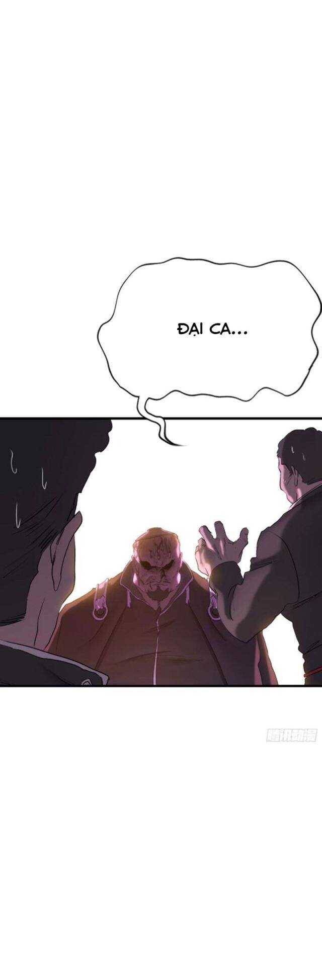 Phong Yêu Vấn Đạo Chap 62 - Next Chap 63