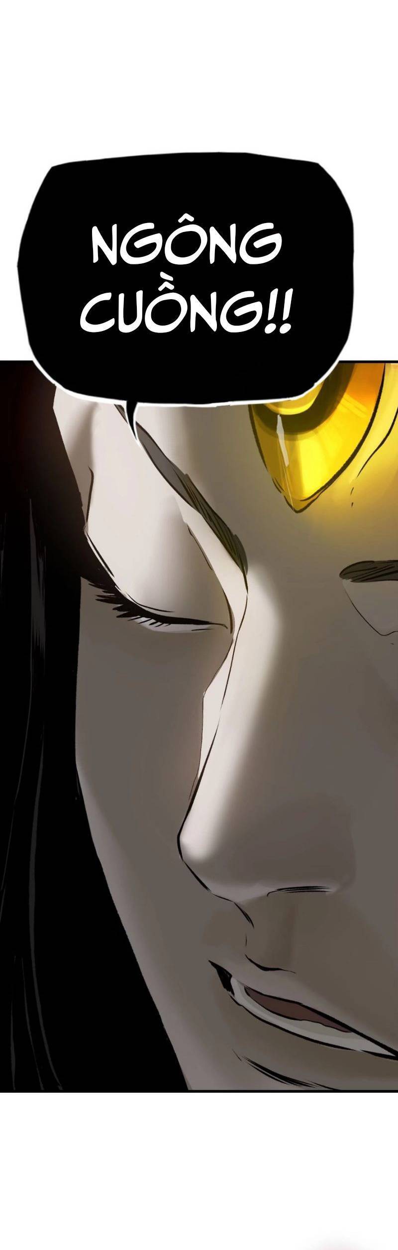 Phong Yêu Vấn Đạo Chap 7 - Next Chap 8
