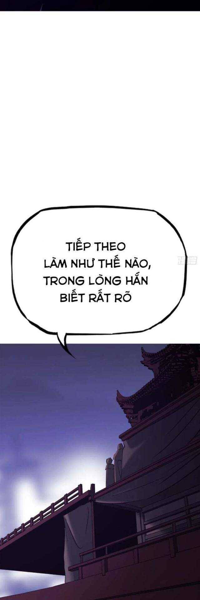 Phong Yêu Vấn Đạo Chap 70 - Next Chap 71
