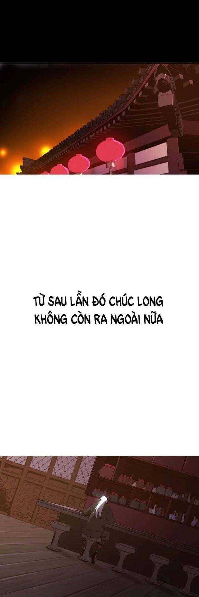 Phong Yêu Vấn Đạo Chap 70 - Next Chap 71