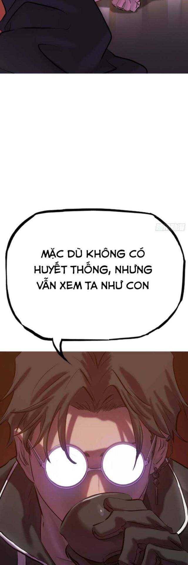 Phong Yêu Vấn Đạo Chap 70 - Next Chap 71