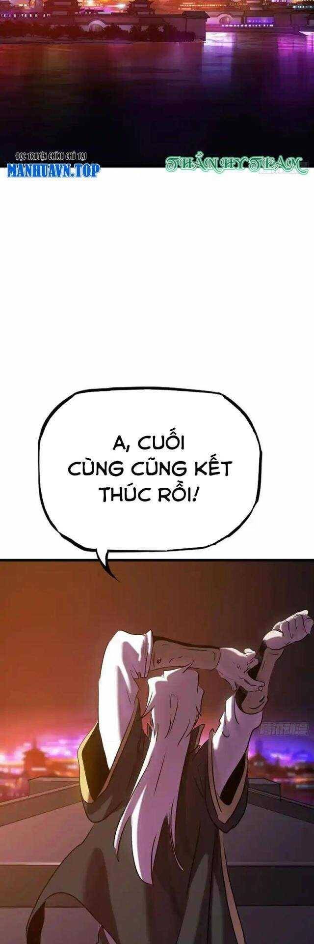 Phong Yêu Vấn Đạo Chap 71 - Next Chap 72