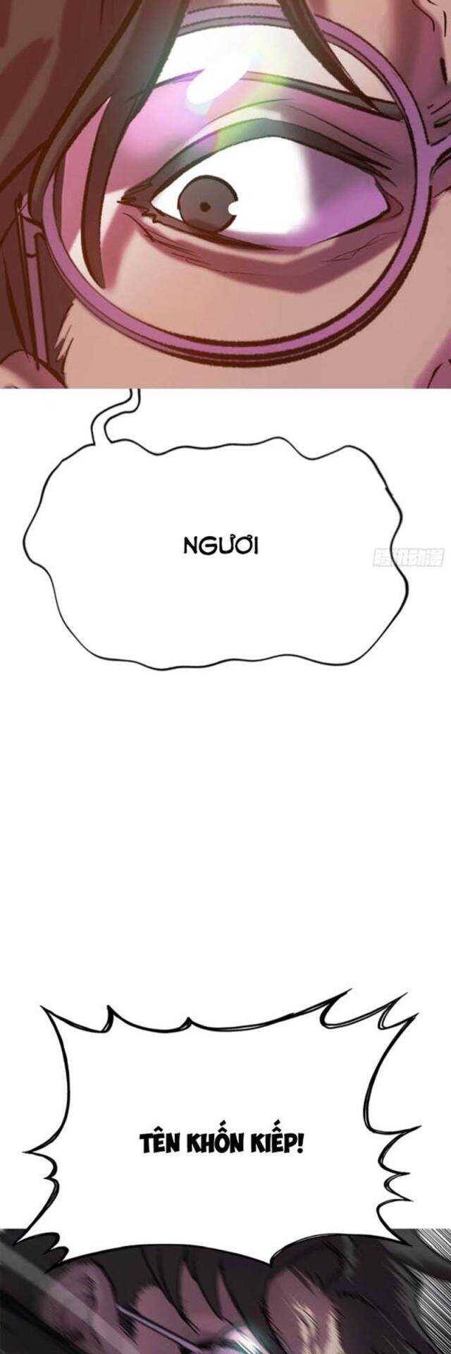 Phong Yêu Vấn Đạo Chap 72 - Next Chap 73