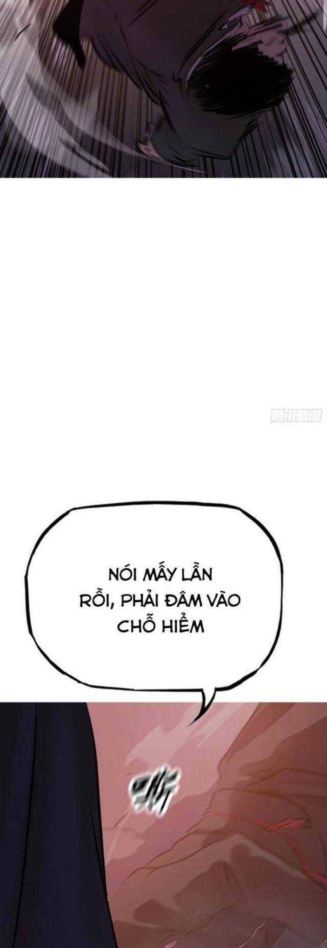 Phong Yêu Vấn Đạo Chap 72 - Next Chap 73