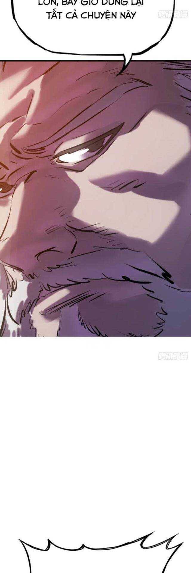 Phong Yêu Vấn Đạo Chap 72 - Next Chap 73