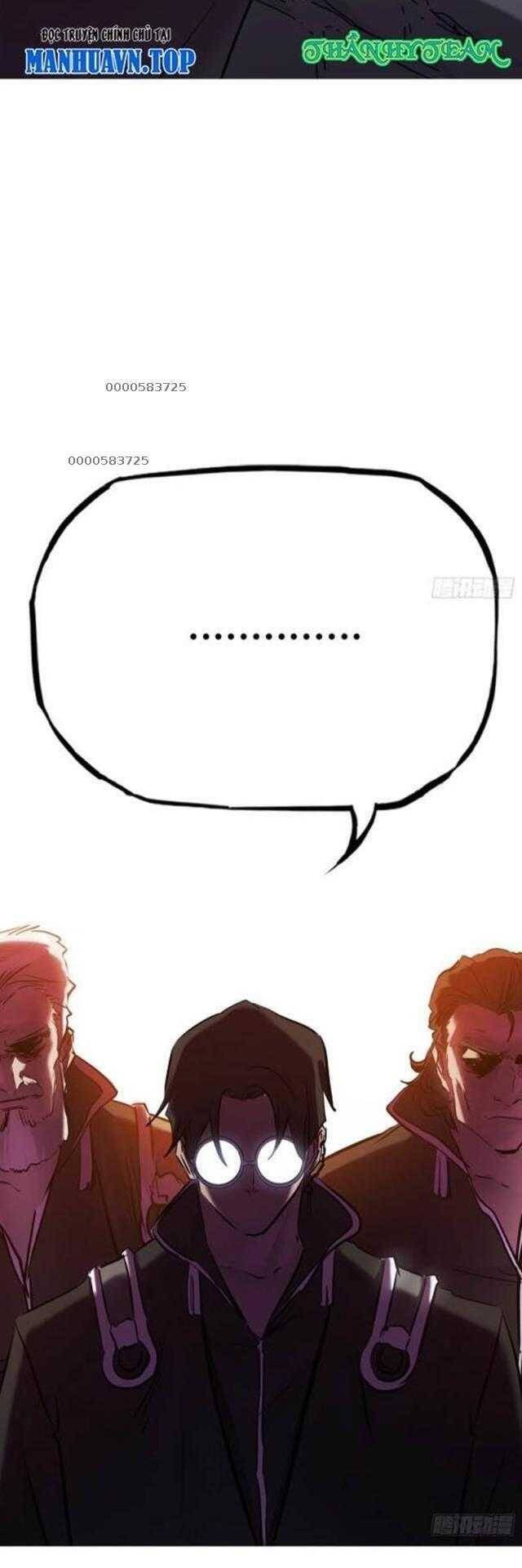 Phong Yêu Vấn Đạo Chap 72 - Next Chap 73