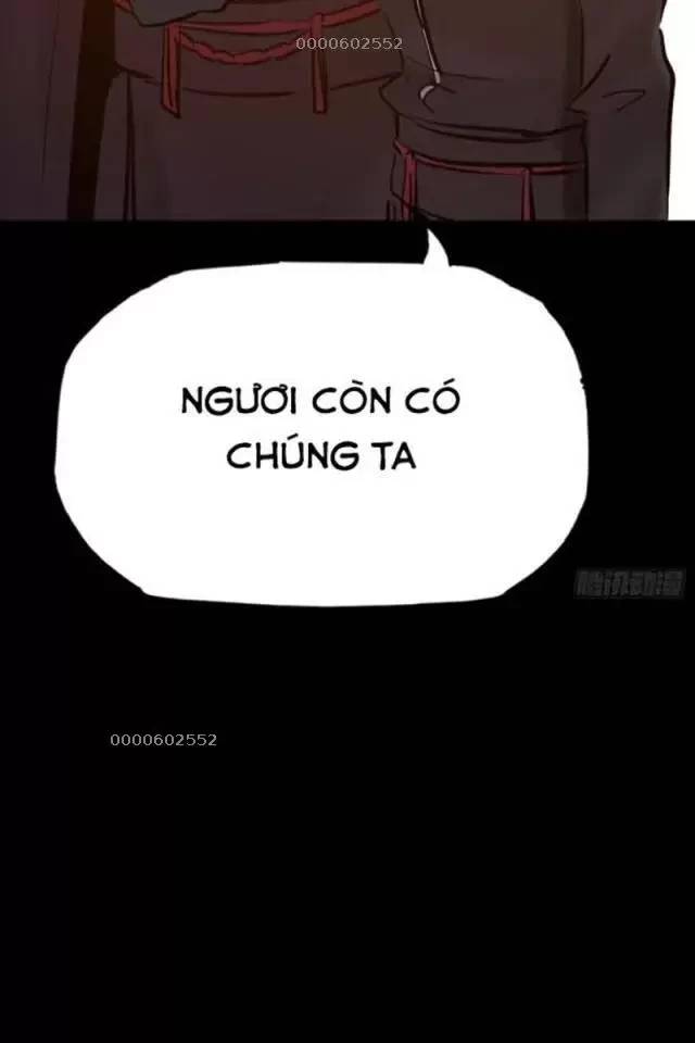 Phong Yêu Vấn Đạo Chap 73 - Next Chap 74