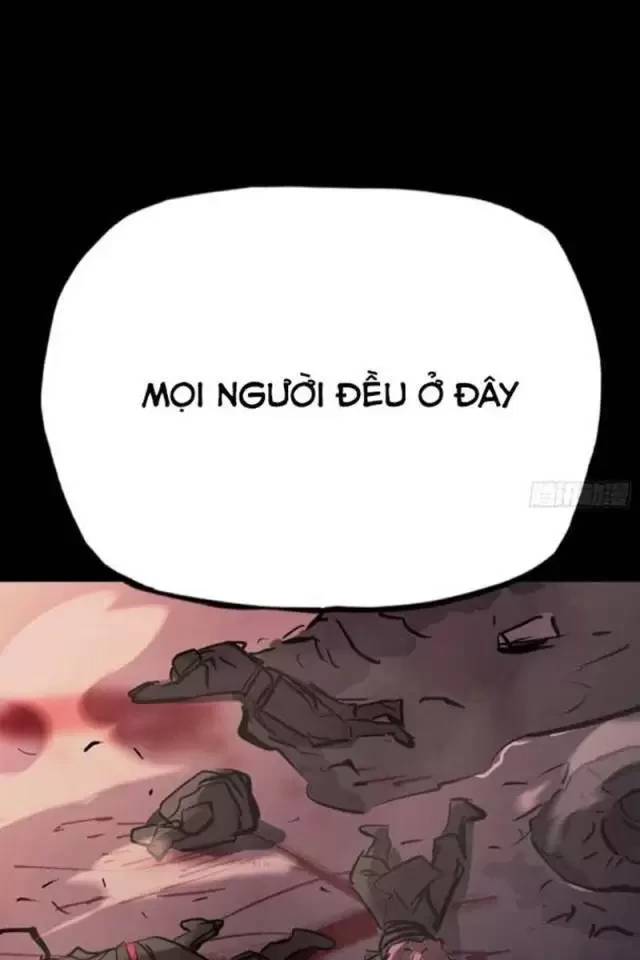 Phong Yêu Vấn Đạo Chap 73 - Next Chap 74