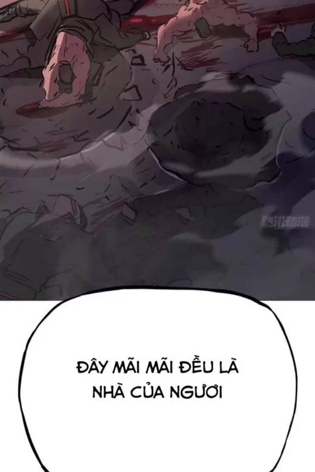 Phong Yêu Vấn Đạo Chap 73 - Next Chap 74