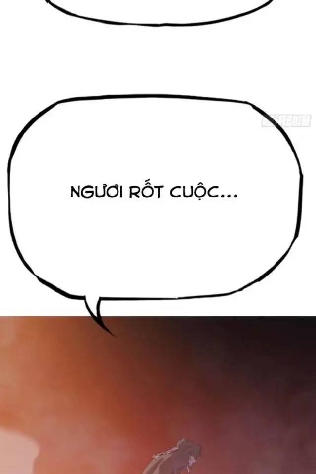 Phong Yêu Vấn Đạo Chap 73 - Next Chap 74