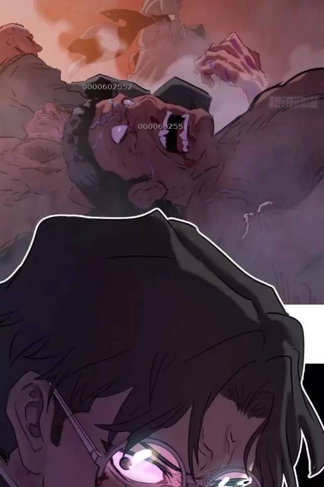 Phong Yêu Vấn Đạo Chap 73 - Next Chap 74