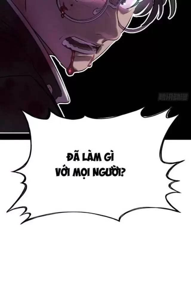 Phong Yêu Vấn Đạo Chap 73 - Next Chap 74