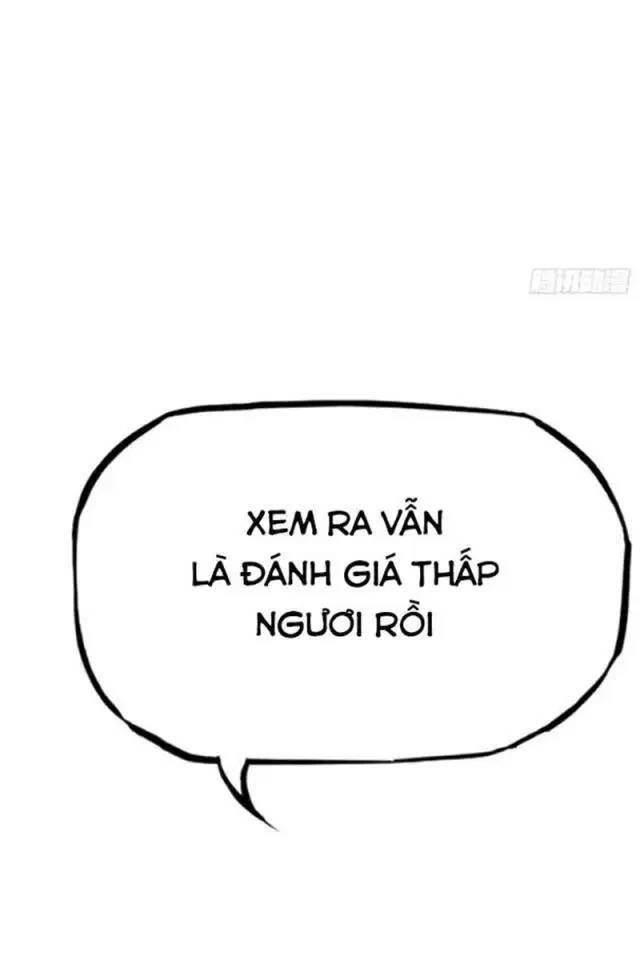 Phong Yêu Vấn Đạo Chap 73 - Next Chap 74
