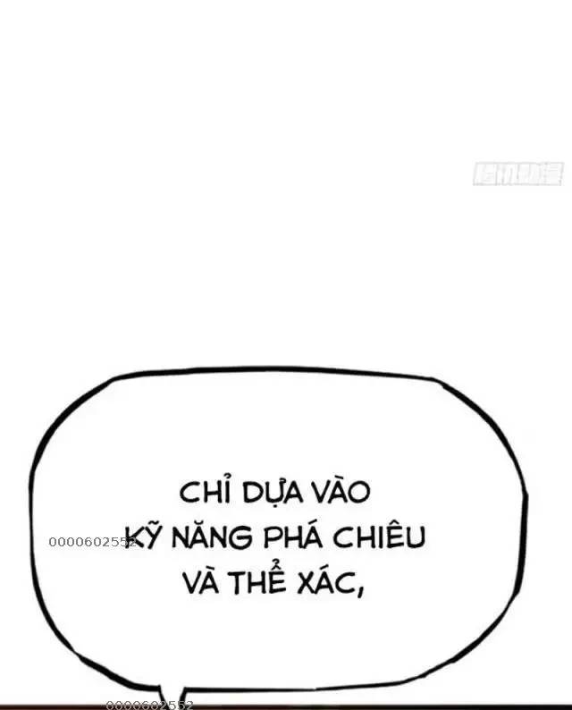 Phong Yêu Vấn Đạo Chap 73 - Next Chap 74