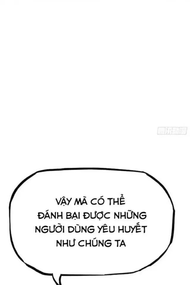 Phong Yêu Vấn Đạo Chap 73 - Next Chap 74