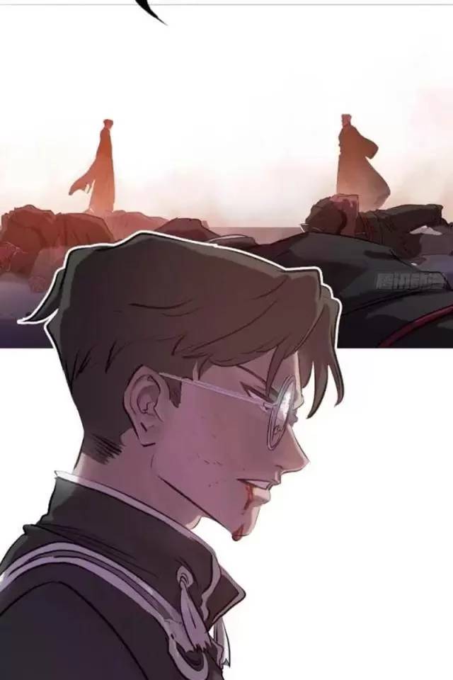 Phong Yêu Vấn Đạo Chap 73 - Next Chap 74