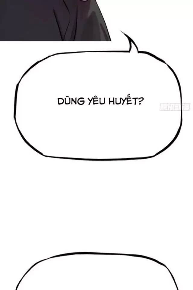 Phong Yêu Vấn Đạo Chap 73 - Next Chap 74