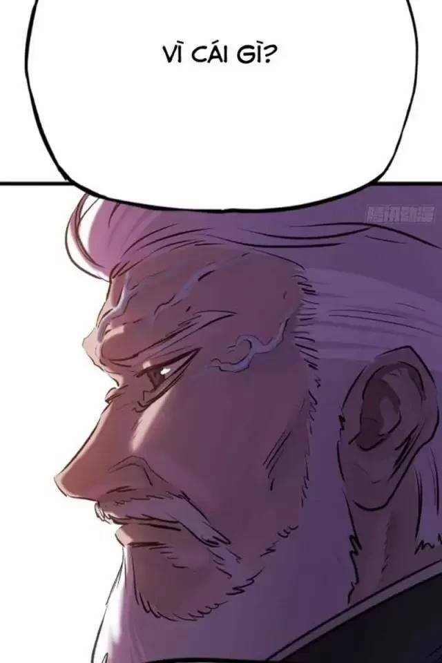 Phong Yêu Vấn Đạo Chap 73 - Next Chap 74