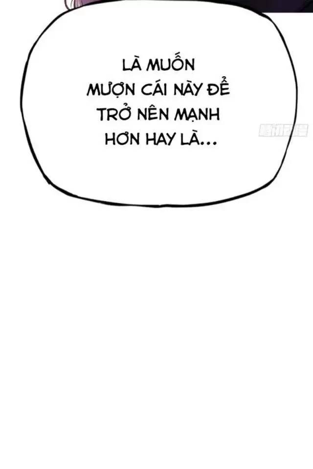 Phong Yêu Vấn Đạo Chap 73 - Next Chap 74