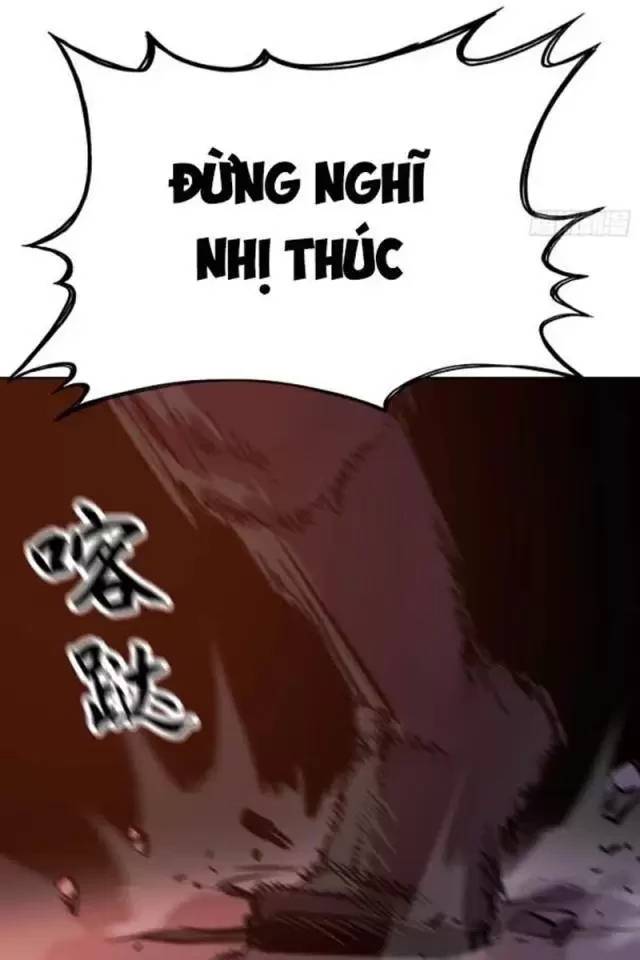 Phong Yêu Vấn Đạo Chap 73 - Next Chap 74