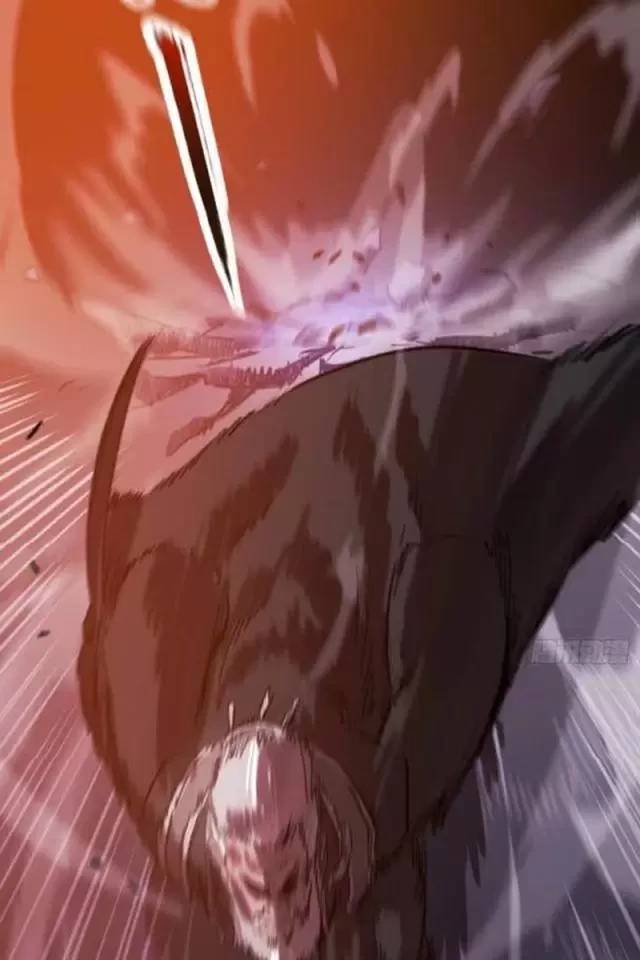Phong Yêu Vấn Đạo Chap 73 - Next Chap 74