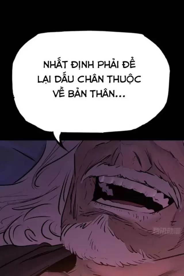 Phong Yêu Vấn Đạo Chap 73 - Next Chap 74