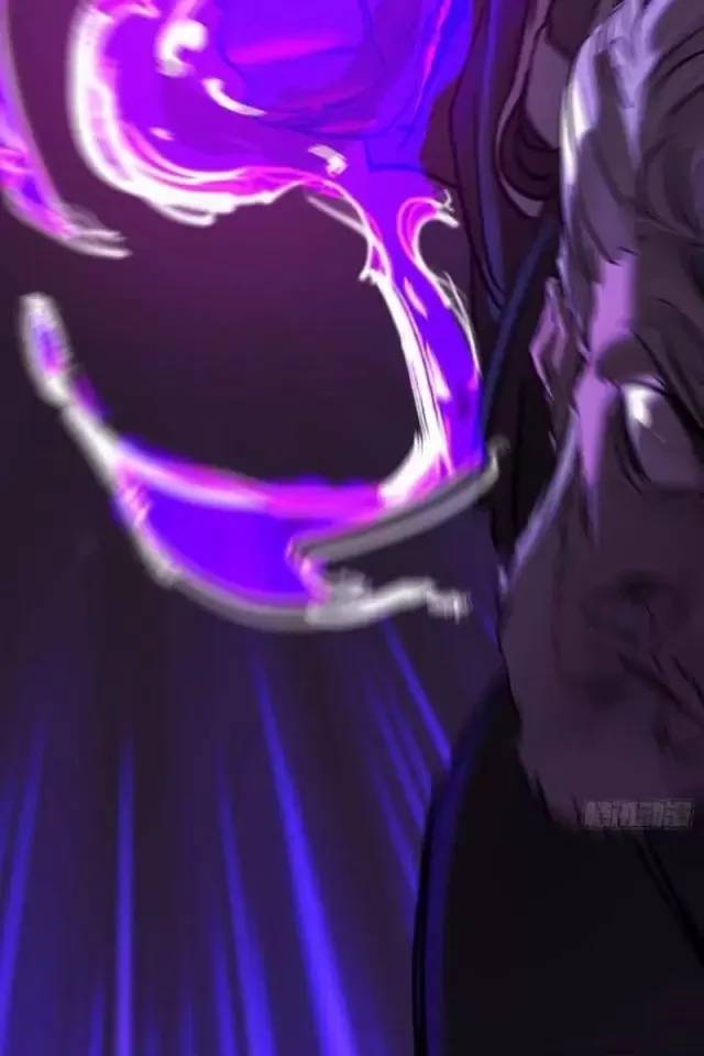 Phong Yêu Vấn Đạo Chap 73 - Next Chap 74