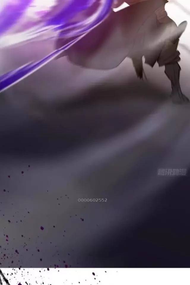 Phong Yêu Vấn Đạo Chap 73 - Next Chap 74