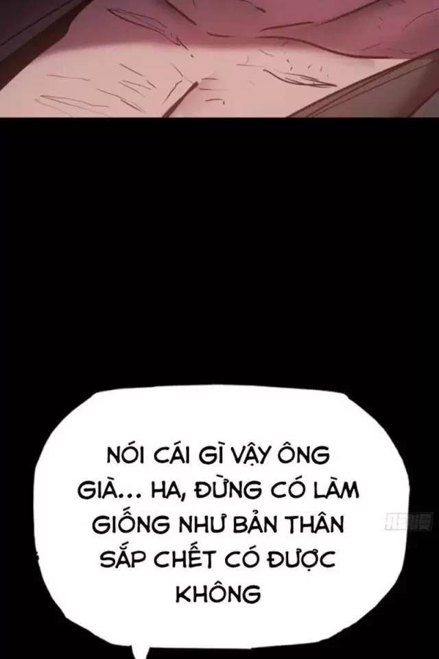 Phong Yêu Vấn Đạo Chap 73 - Next Chap 74