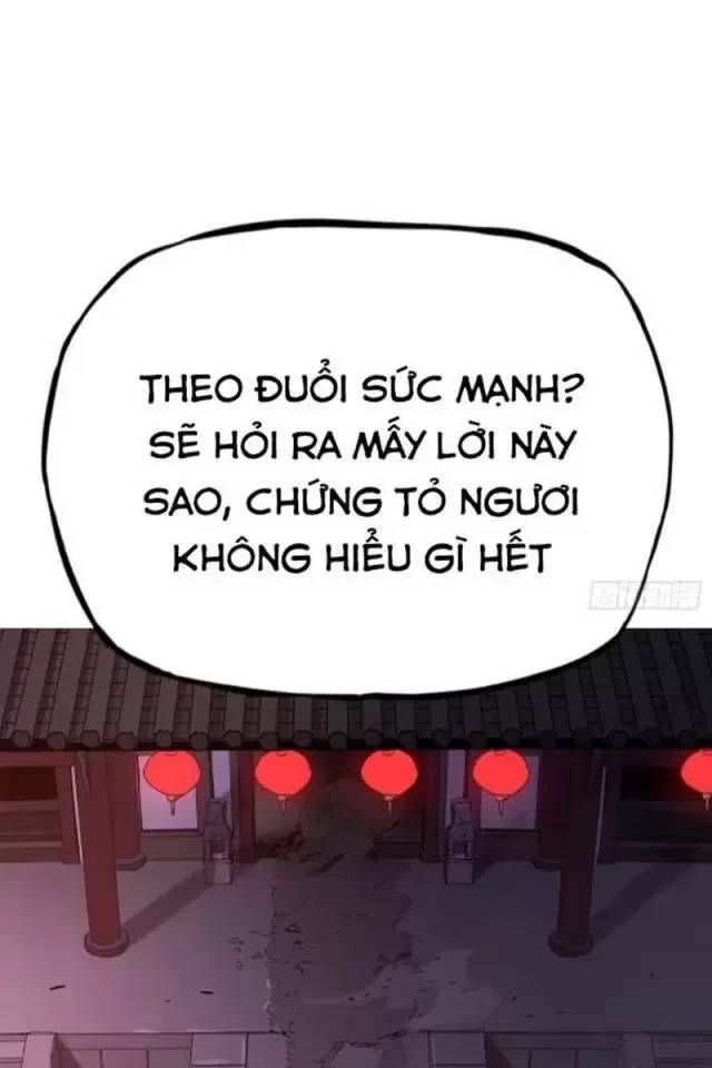 Phong Yêu Vấn Đạo Chap 73 - Next Chap 74