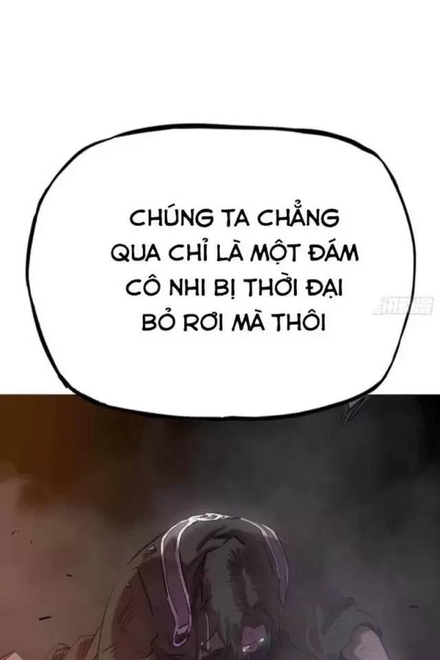 Phong Yêu Vấn Đạo Chap 73 - Next Chap 74