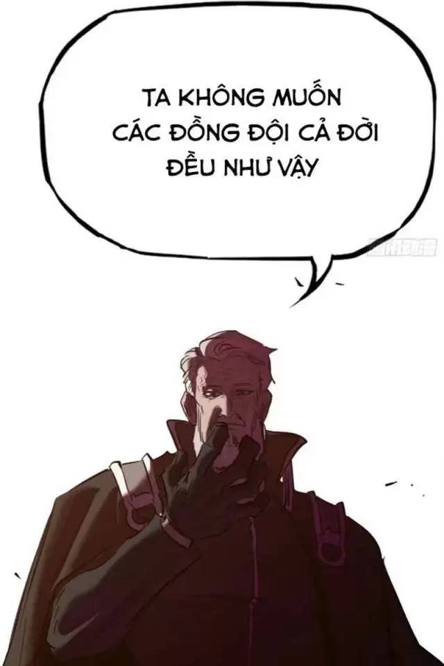 Phong Yêu Vấn Đạo Chap 73 - Next Chap 74