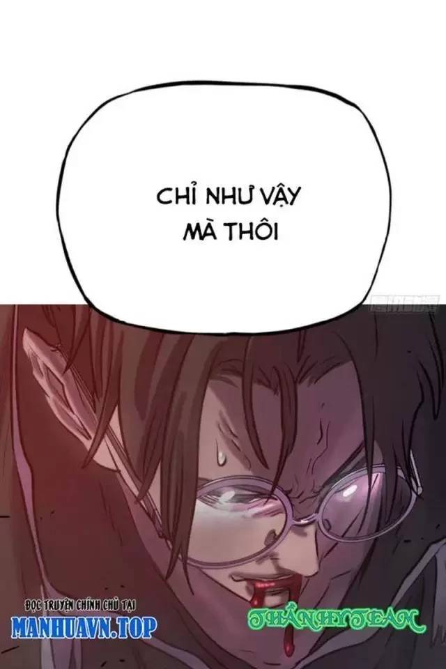 Phong Yêu Vấn Đạo Chap 73 - Next Chap 74