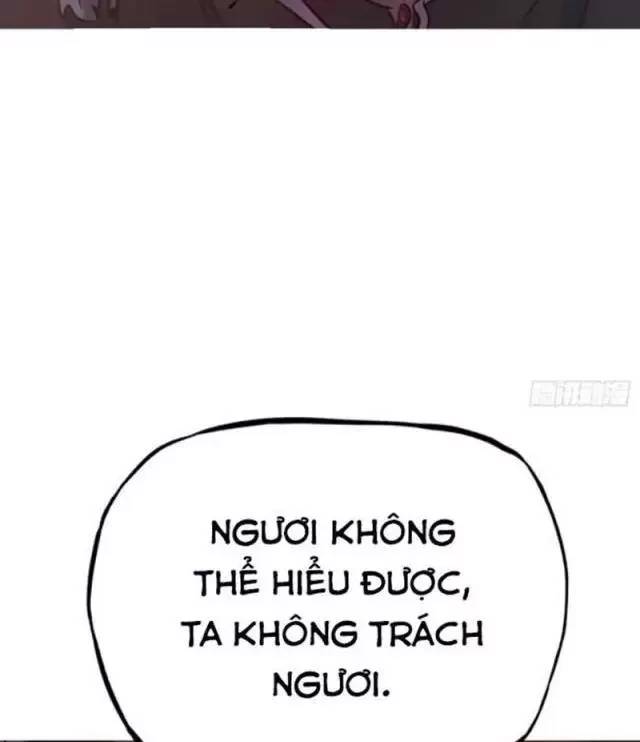 Phong Yêu Vấn Đạo Chap 73 - Next Chap 74