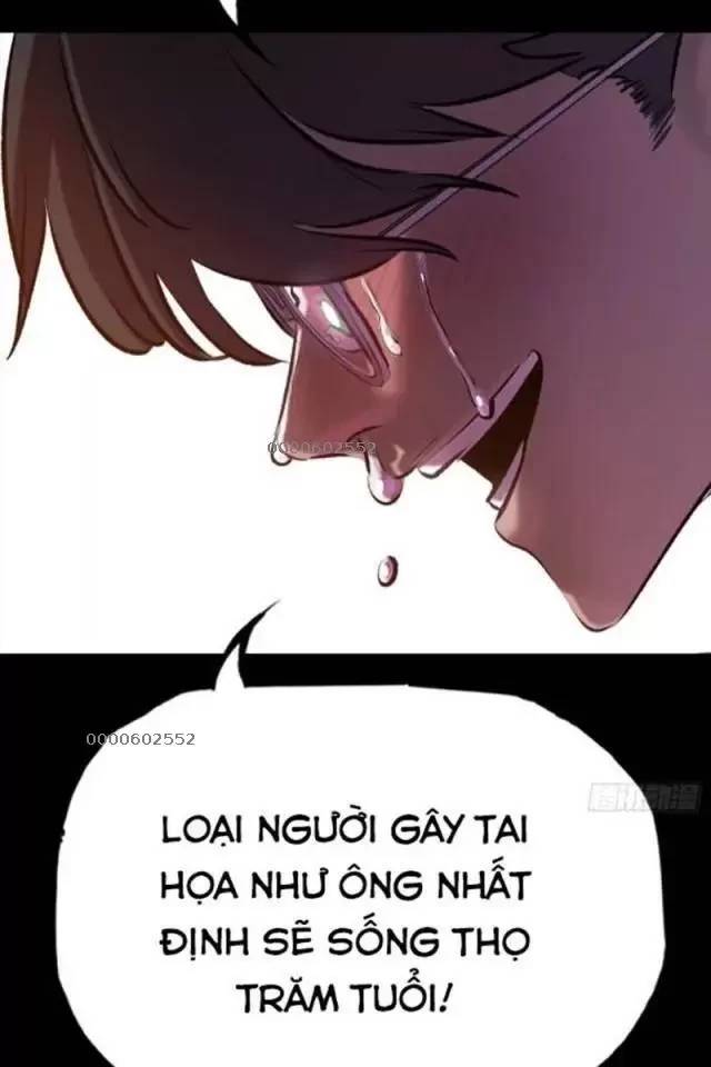 Phong Yêu Vấn Đạo Chap 73 - Next Chap 74