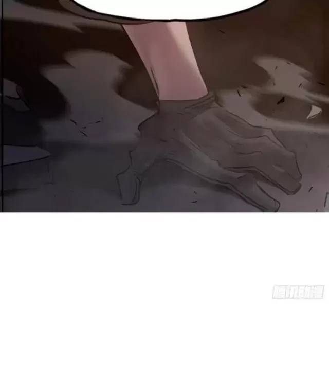 Phong Yêu Vấn Đạo Chap 73 - Next Chap 74