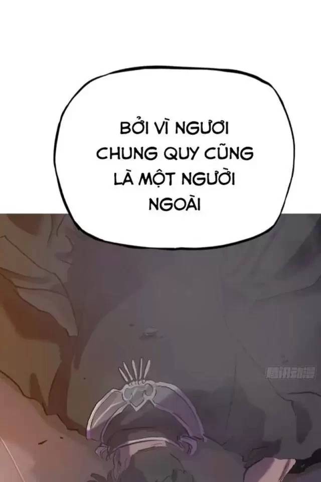 Phong Yêu Vấn Đạo Chap 73 - Next Chap 74