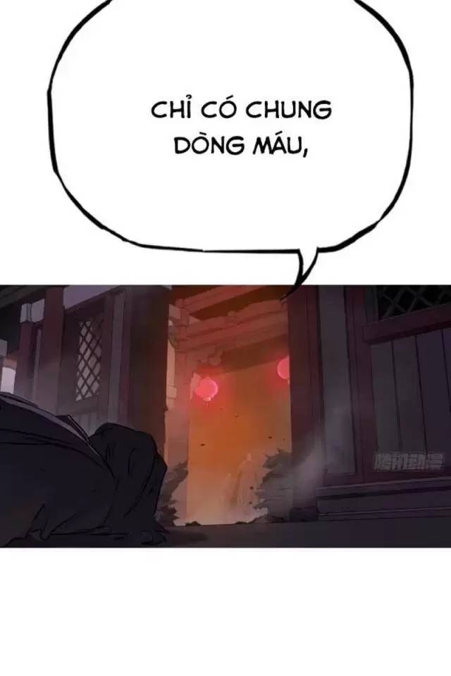 Phong Yêu Vấn Đạo Chap 73 - Next Chap 74