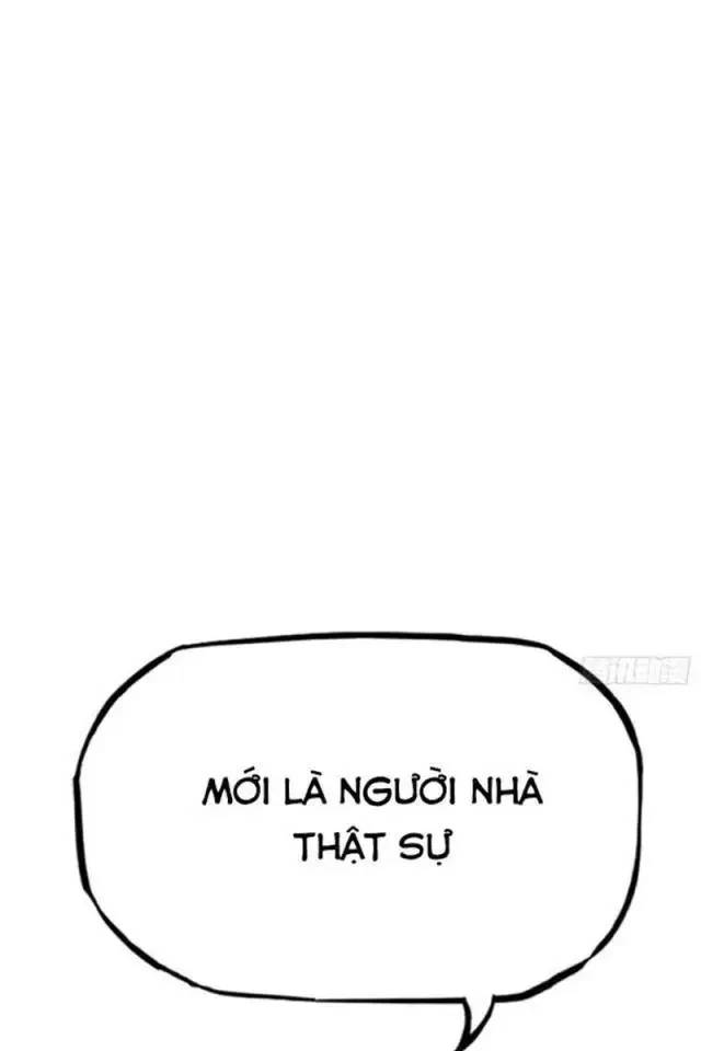 Phong Yêu Vấn Đạo Chap 73 - Next Chap 74