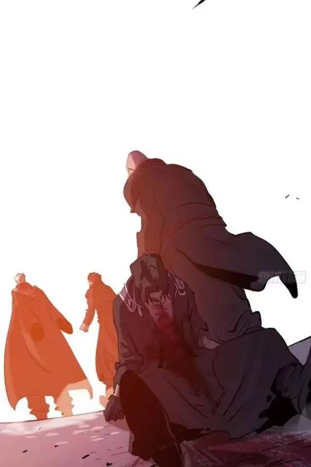 Phong Yêu Vấn Đạo Chap 73 - Next Chap 74