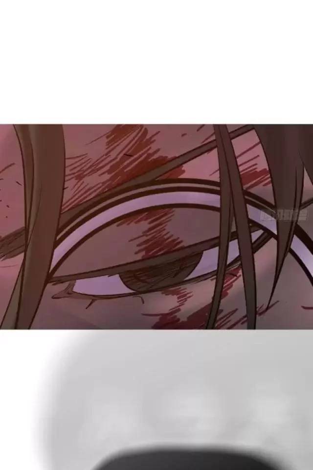 Phong Yêu Vấn Đạo Chap 73 - Next Chap 74