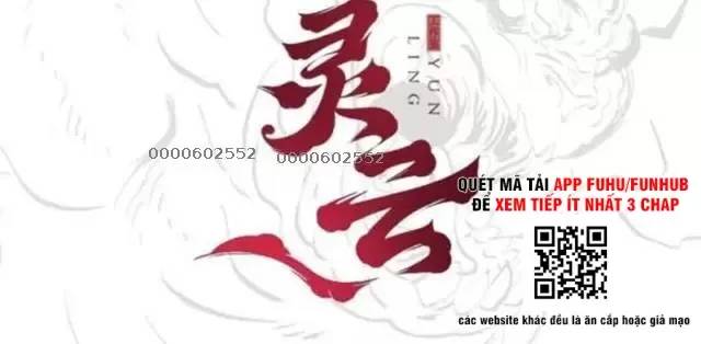Phong Yêu Vấn Đạo Chap 73 - Next Chap 74