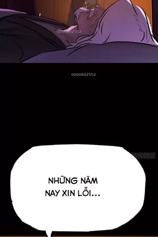 Phong Yêu Vấn Đạo Chap 73 - Next Chap 74