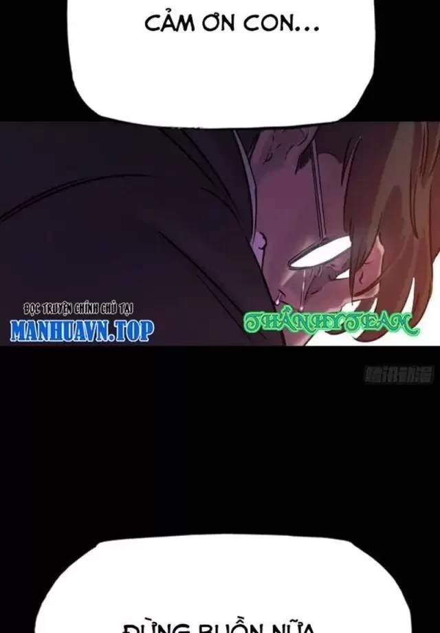 Phong Yêu Vấn Đạo Chap 73 - Next Chap 74